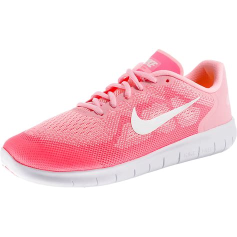 nike damen farbe rosa|Sportschuhe, Schuhe & Sneaker für Damen. Nike DE.